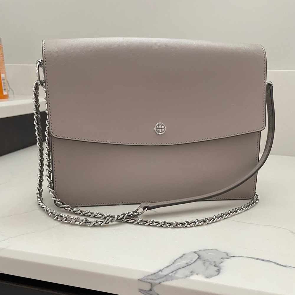 Tory Burch purse